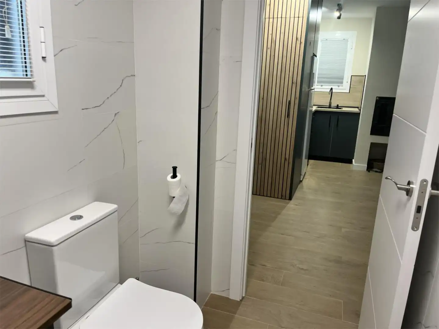Piso en  Avenida del Galeón 225 - Foto 8