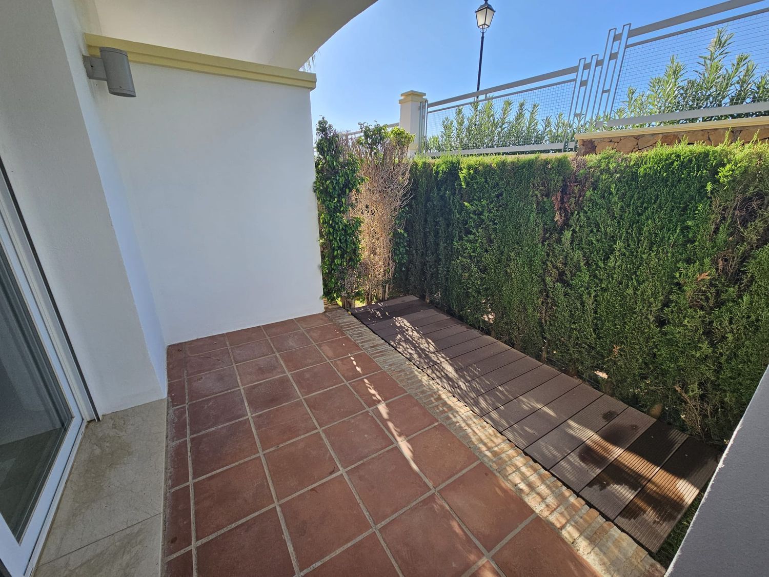 Piso en Urbanizacion Cala Golf, 60, La Cala Golf - Lagar Martell, La Cala Golf - Lagar Martell - Foto 19