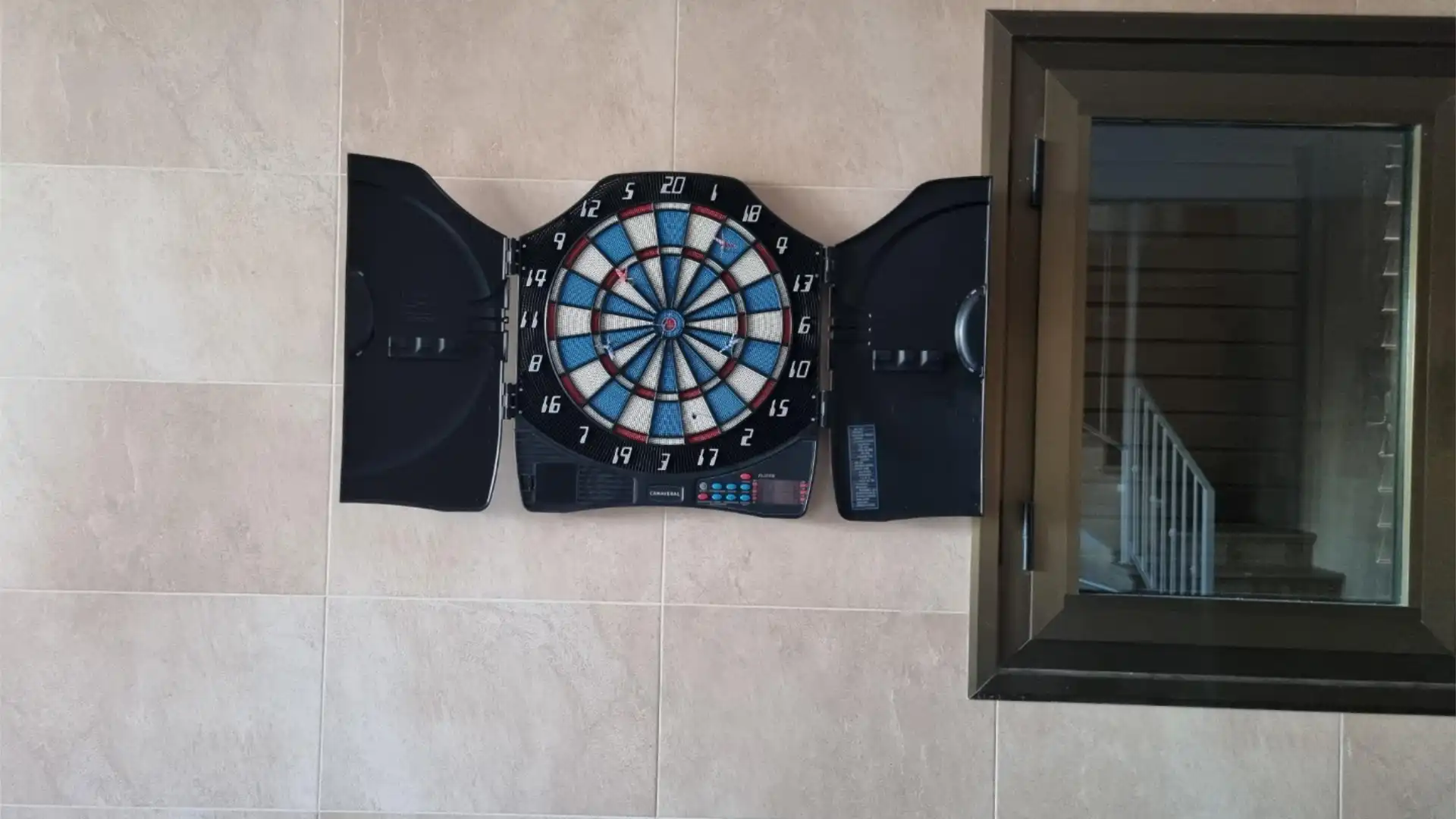 Chalet en  Entrada de Marina 258 - Foto 16