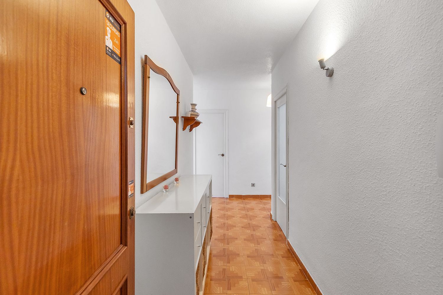 Piso en Calle Carmelo Pérez, 1, Centro, Centro - Foto 4