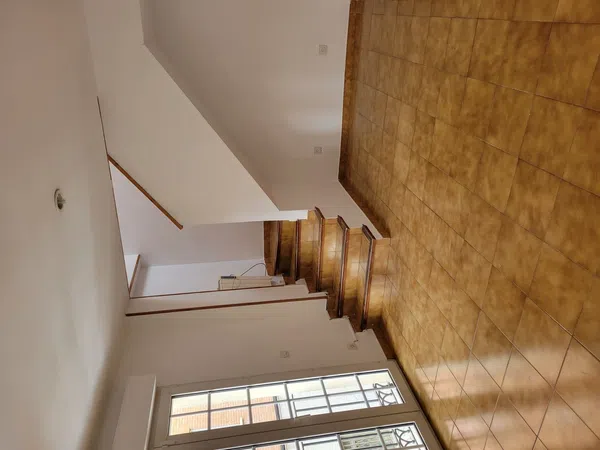 Dúplex en calle Huertas, 27 - Foto 10