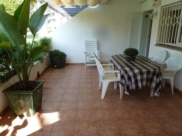 Piso en Calle de la Melva, 10, Zona Boverals, Zona Boverals - Foto 3