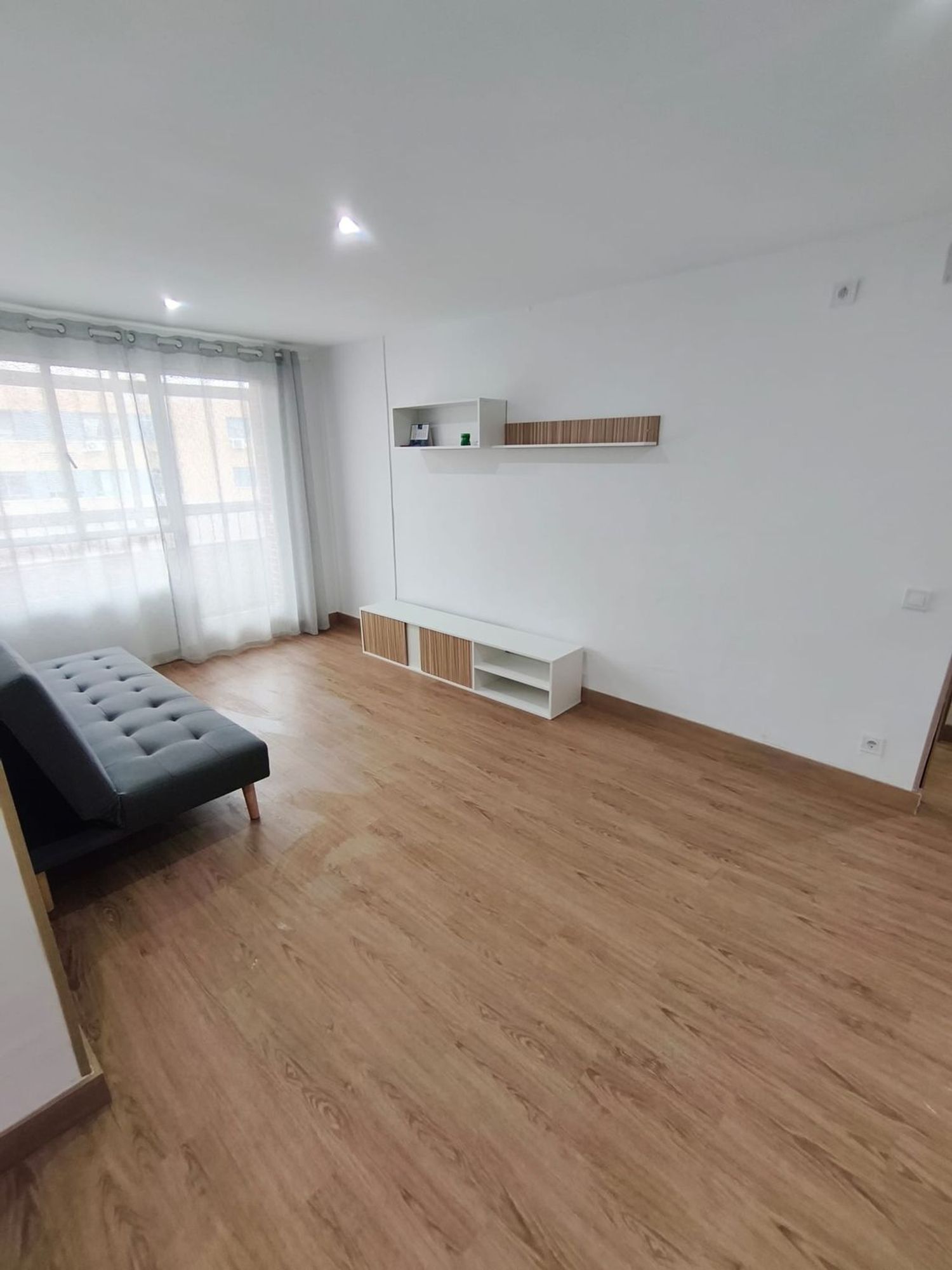 Piso en Noroeste - Foto 5