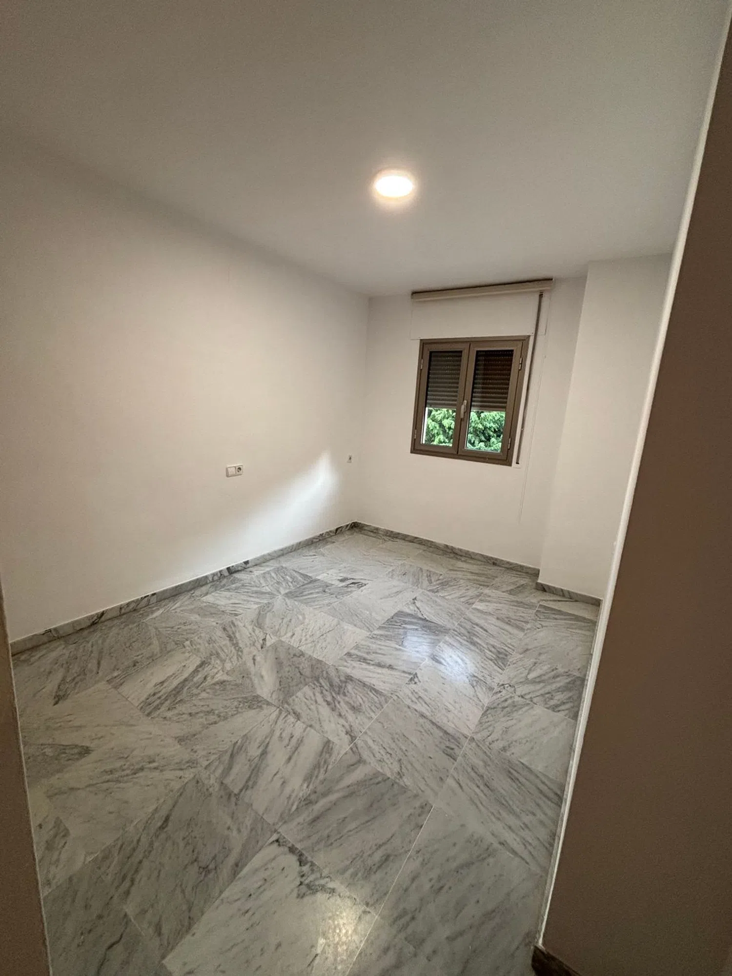 Piso en avenida de las Américas, 9 - Foto 22