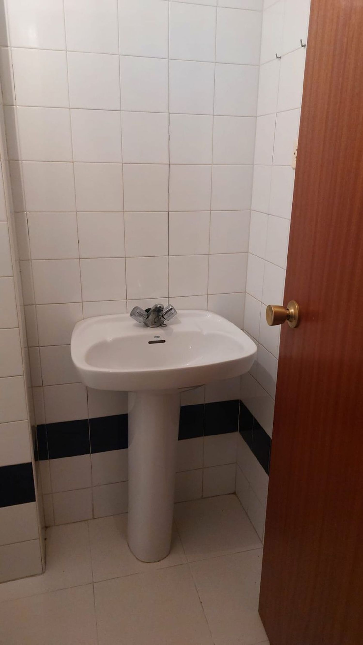 Piso en Avenida Manuela Rizo, 27 - Foto 28