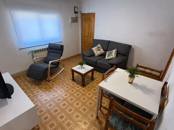 Piso en Avenida de la Inmaculada, 4, San Antonio, San Antonio - Foto 2
