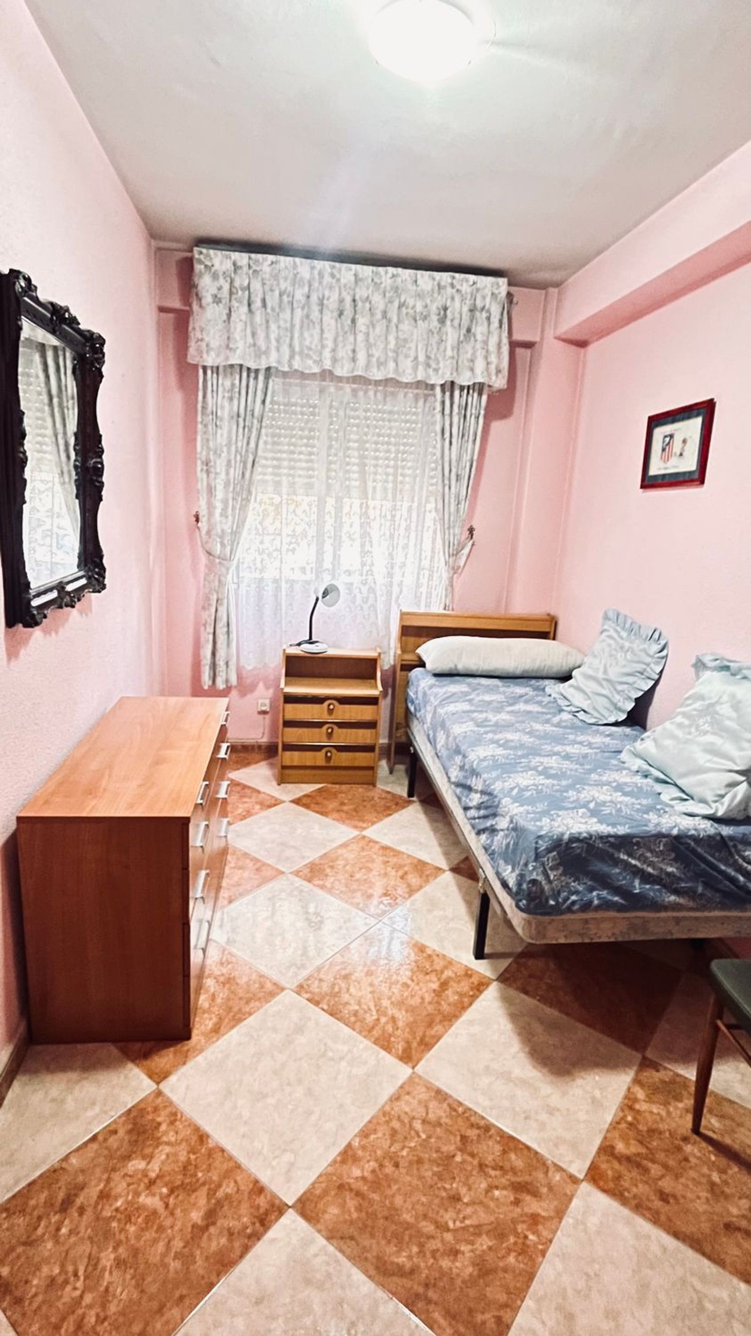 Piso en Centro - Foto 8