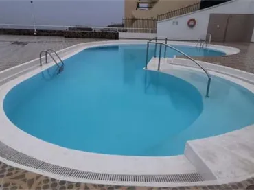 Apartamento en Puerto rico, Mogán - Foto 7
