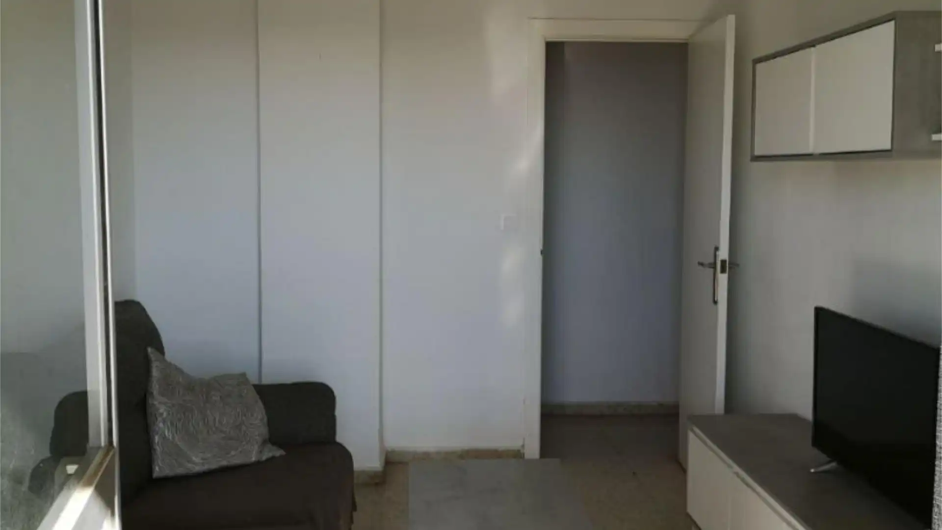 Piso en  Calle de Juan de Ortega 9 - Foto 17