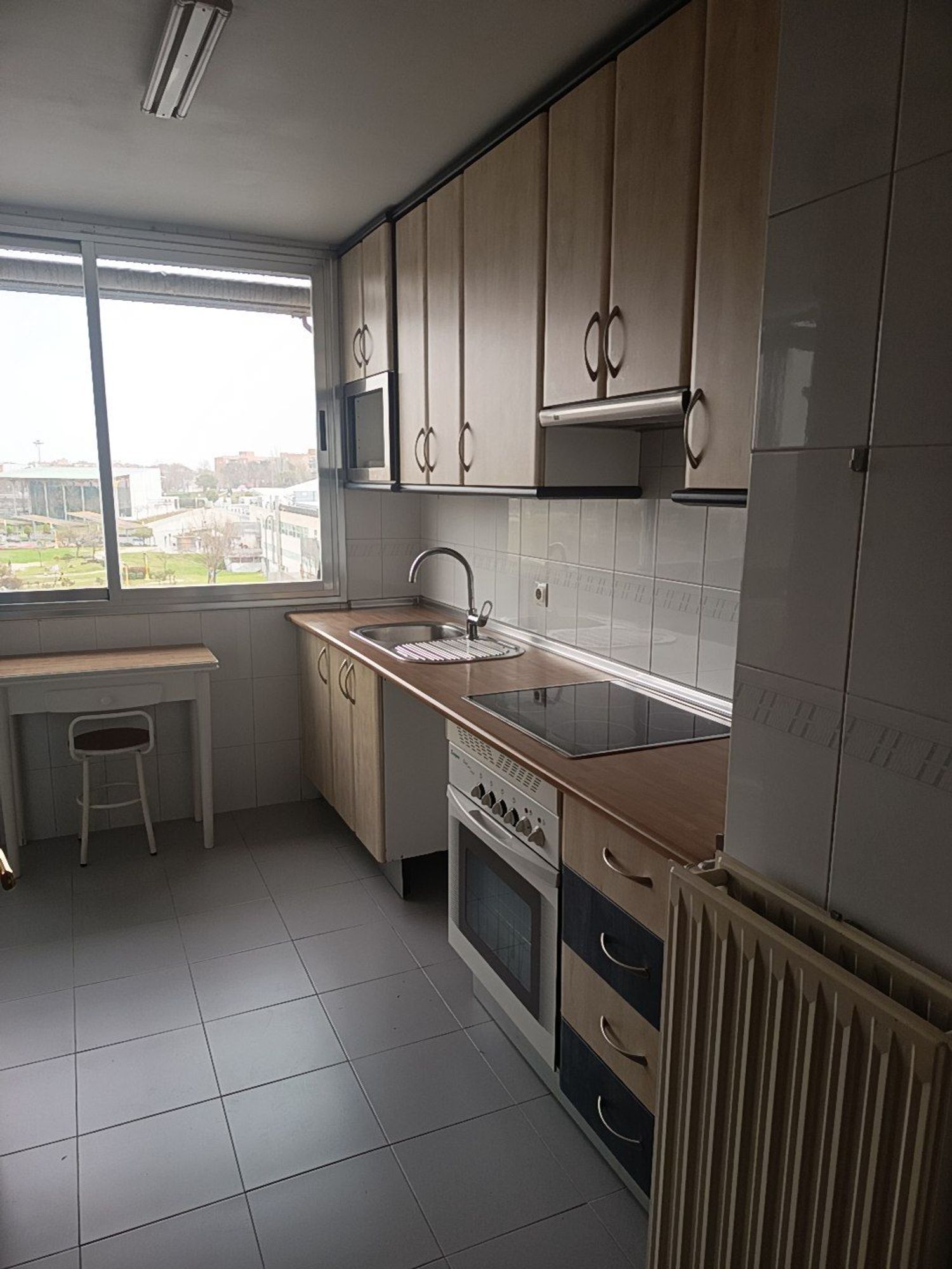 Piso en calle de Carlos Muñoz Ruiz, 3 - Foto 18