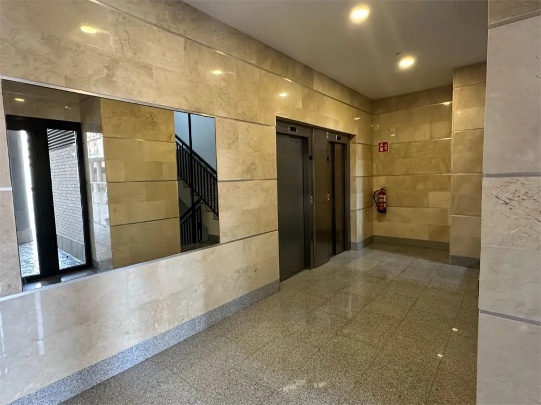 Piso en  Maestro José Garberí Serrano 16 - Foto 45