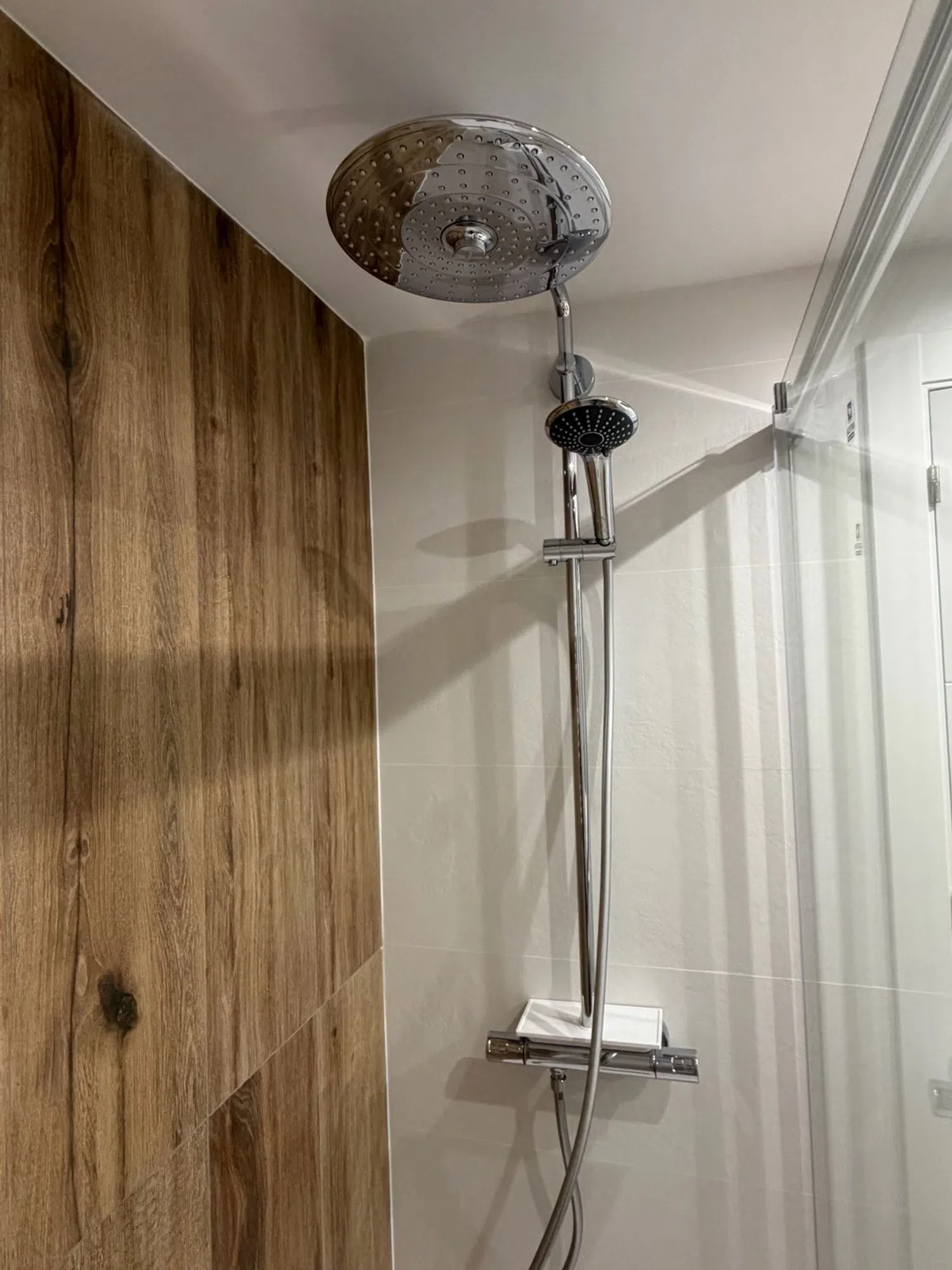 Piso en calle de Sancho Dávila, 11 - Foto 11