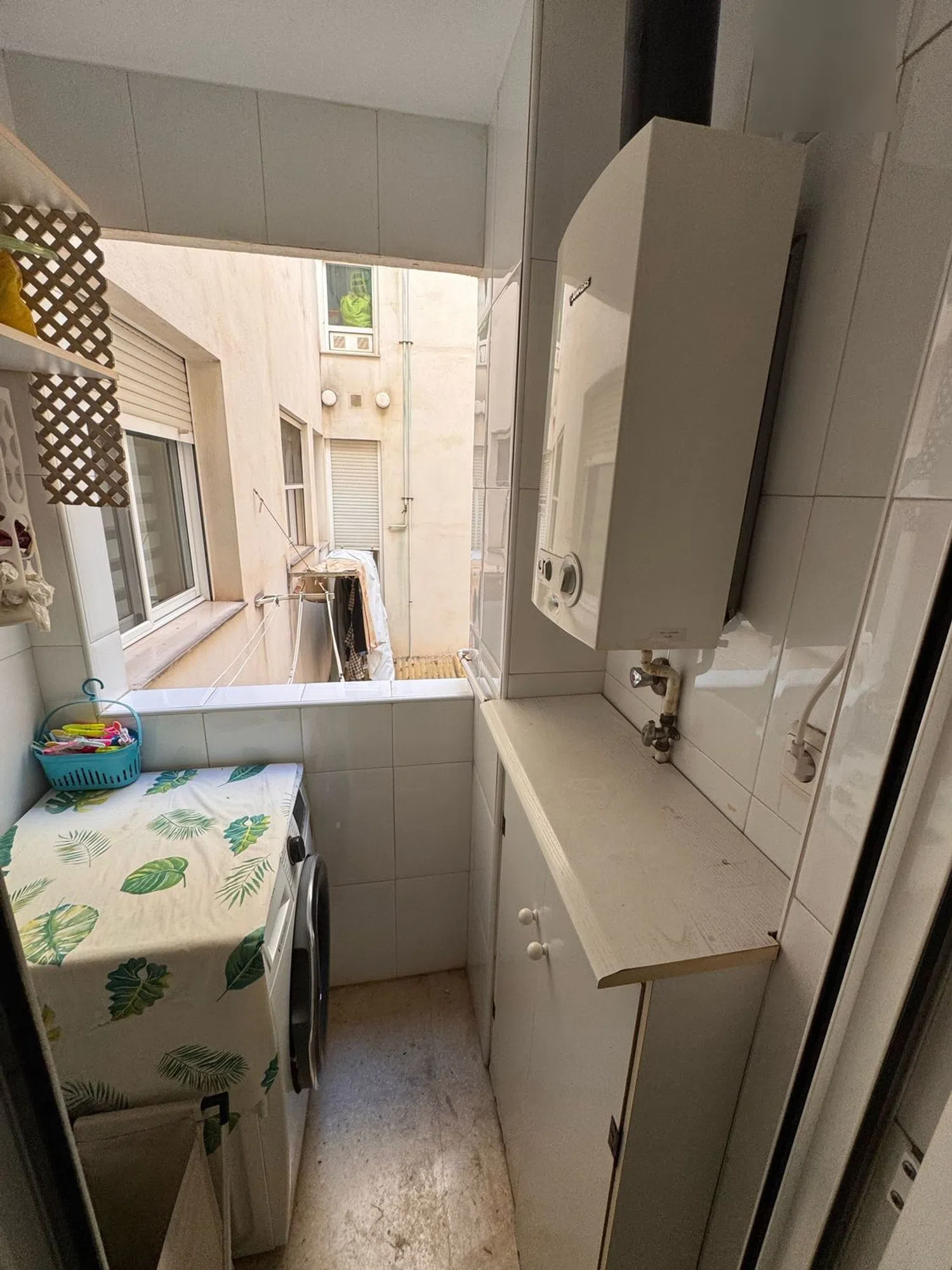 Piso en calle Cisne, 4 - Foto 15