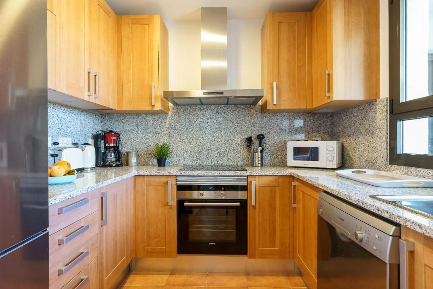 Ático en La Resina Golf – Estepona, 10 - Foto 13