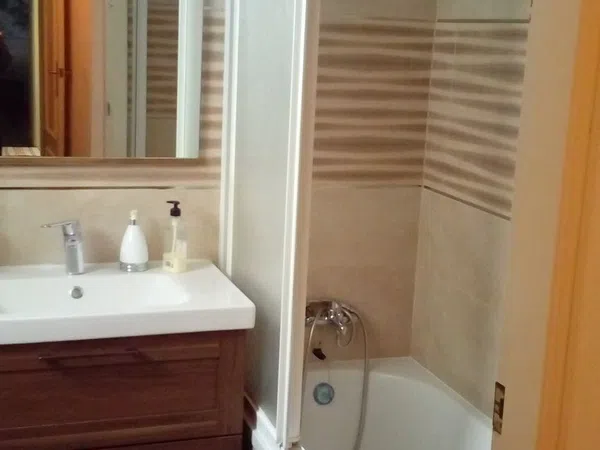 Piso en Calle Hermes, 10, El Consul - El Romeral - Foto 5