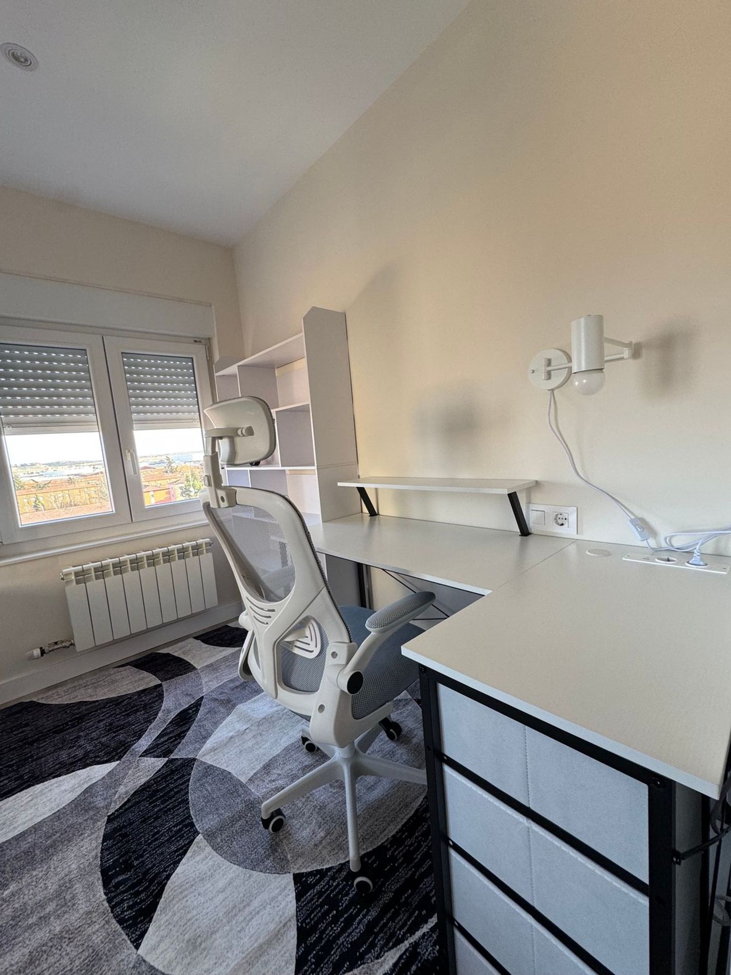 Piso en calle Maestro Lleó, 8 - Foto 21