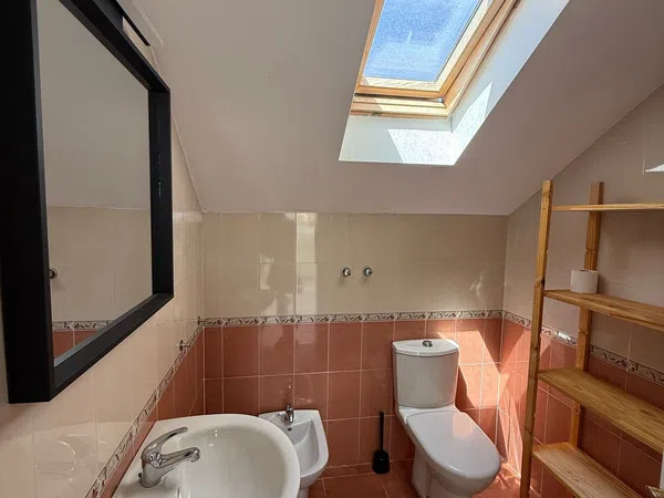 Chalet adosado en Calle Rambla, 5, Casablanca - La Viñuela - Foto 7