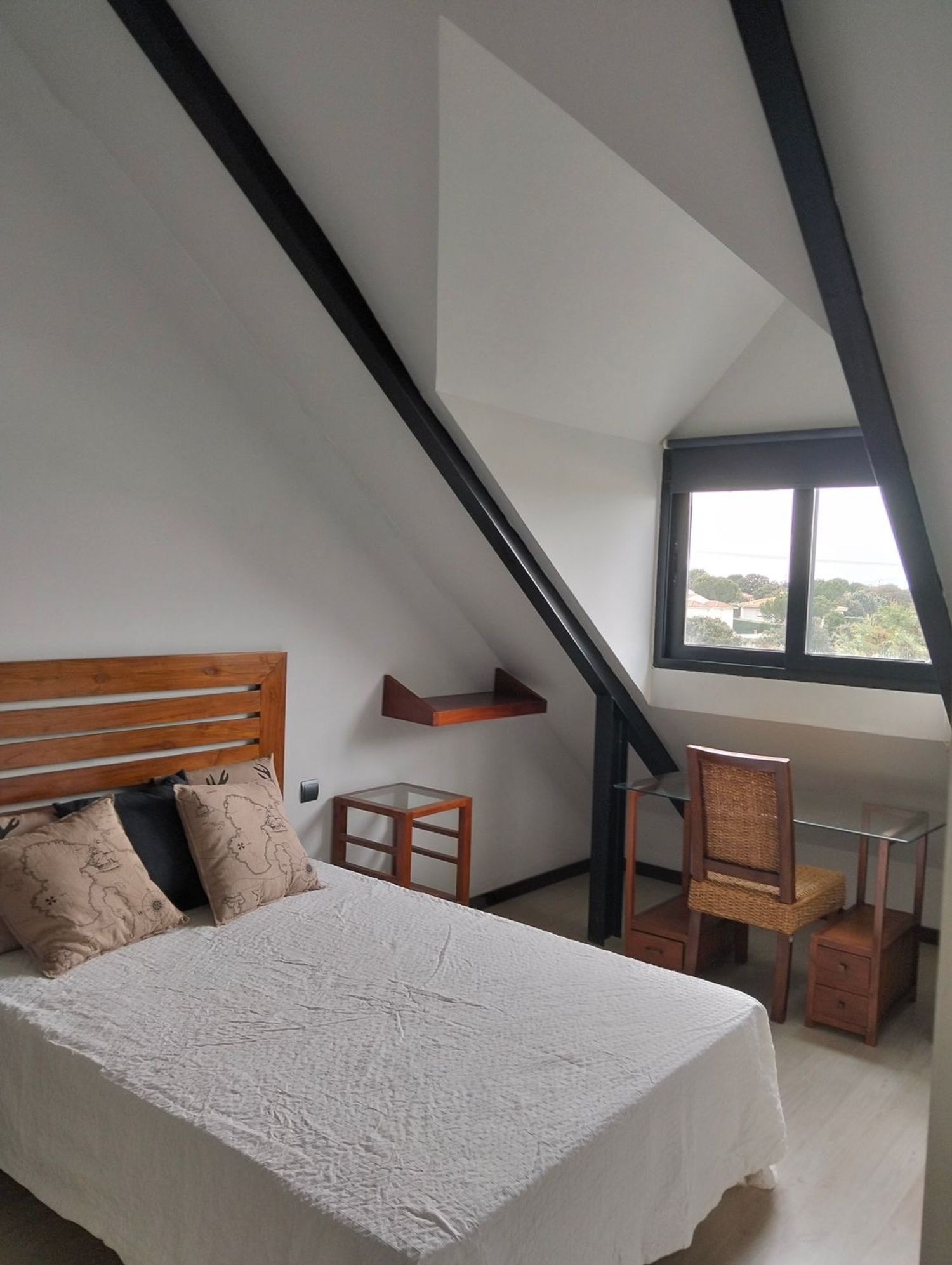 Dúplex en Urb. la raya del palancar Raya del Palancar - Guadamonte - Foto 10