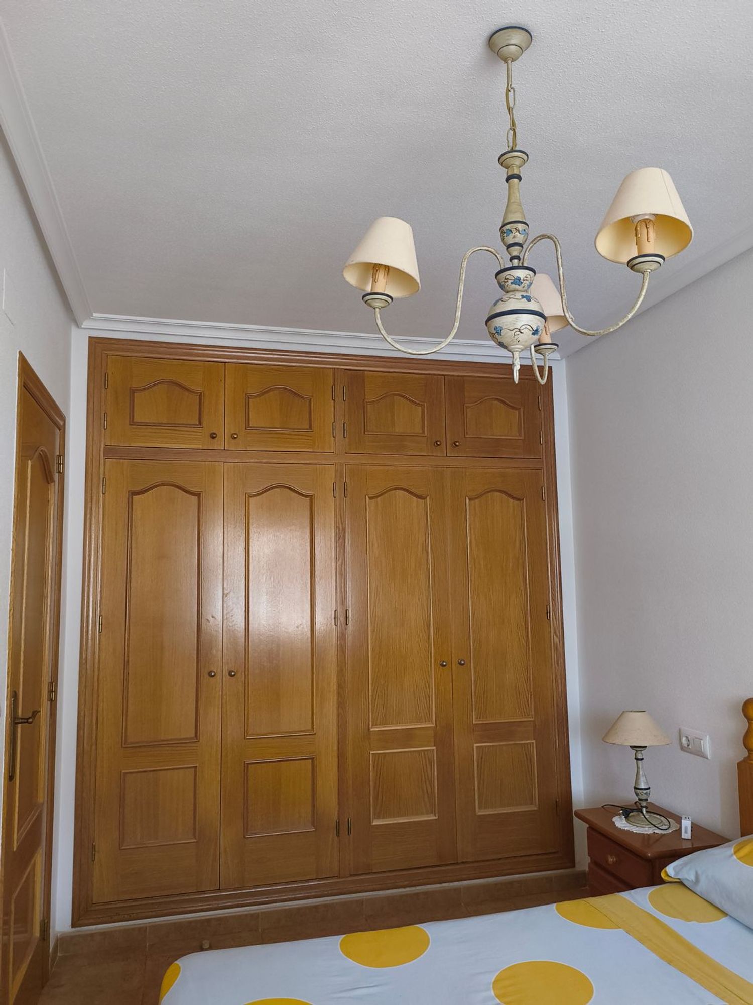 Chalet adosado en Avenida Academia General Del Aire, 289, Santiago de la Ribera, Santiago de la Ribera - Foto 10