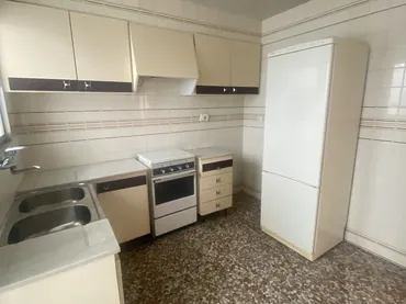 Piso en  Carrer del Ramblar 3 - Foto 18