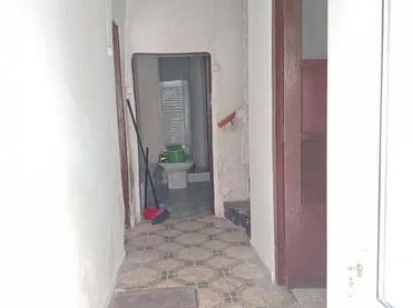 Piso en  Calle Castillo 18 - Foto 2