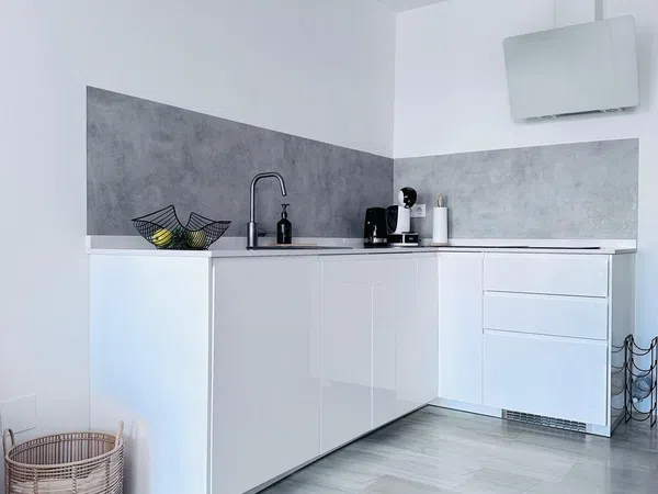 Piso en Calle Sidney, 508 Apartamento, Altos de Estepona, Altos de Estepona - Foto 5