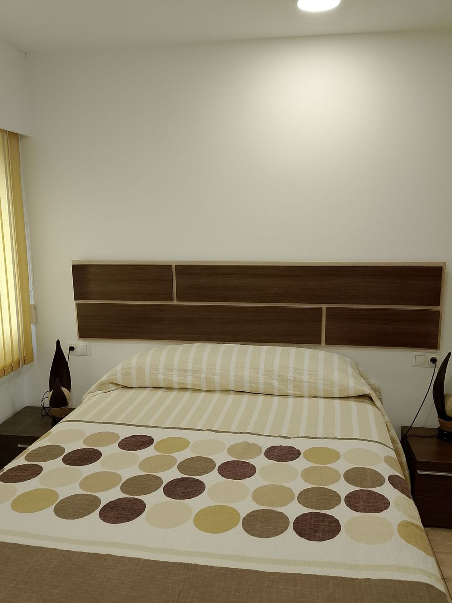 Piso en calle Foglietti, 2 - Foto 16