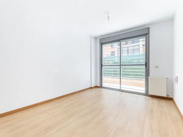 Piso en Calle Jovellanos, 1 a - Foto 7
