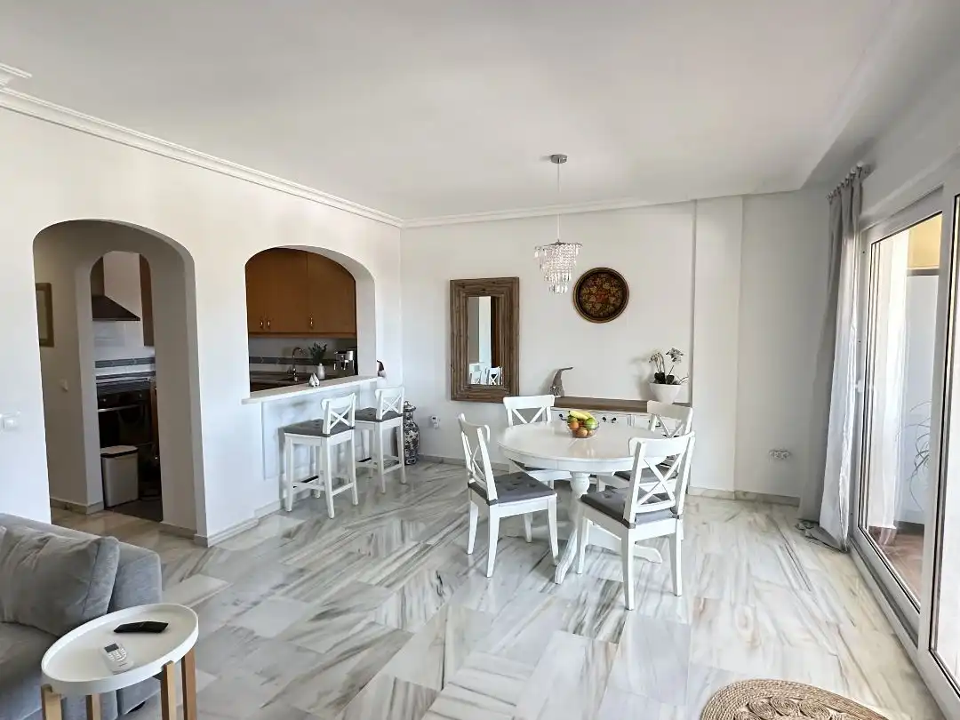 Dúplex en  Carrer de Bona vista 2 - Foto 4