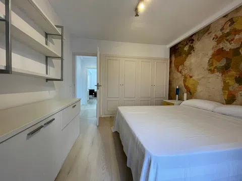 Piso en Passatge Particular Joan XXIII, 1 - Foto 15