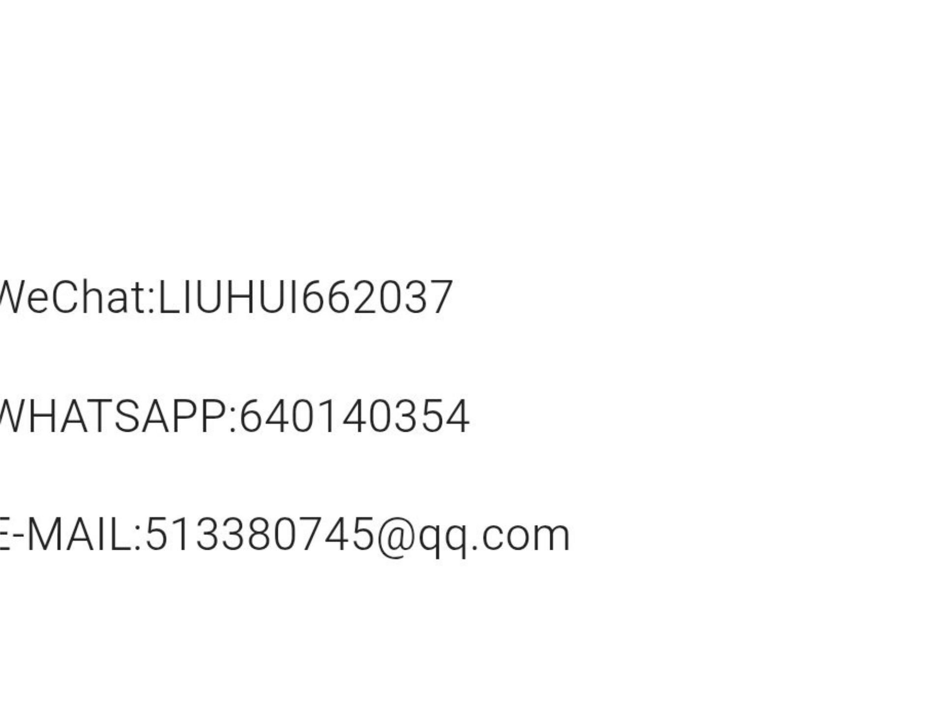 Piso en  Calle María Domingo 6 - Foto 3