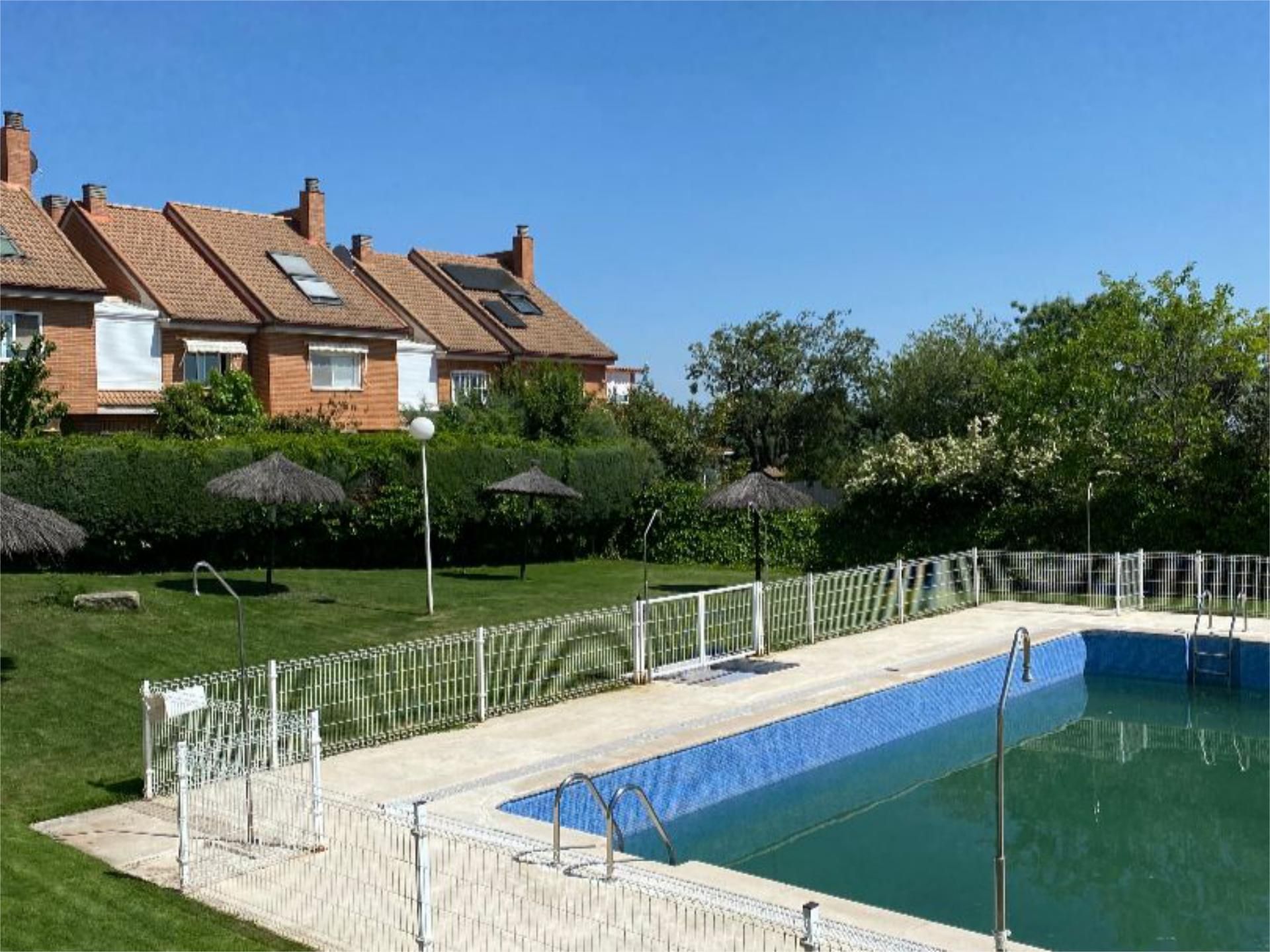 Piso en  Calle Picasso 9 - Foto 43