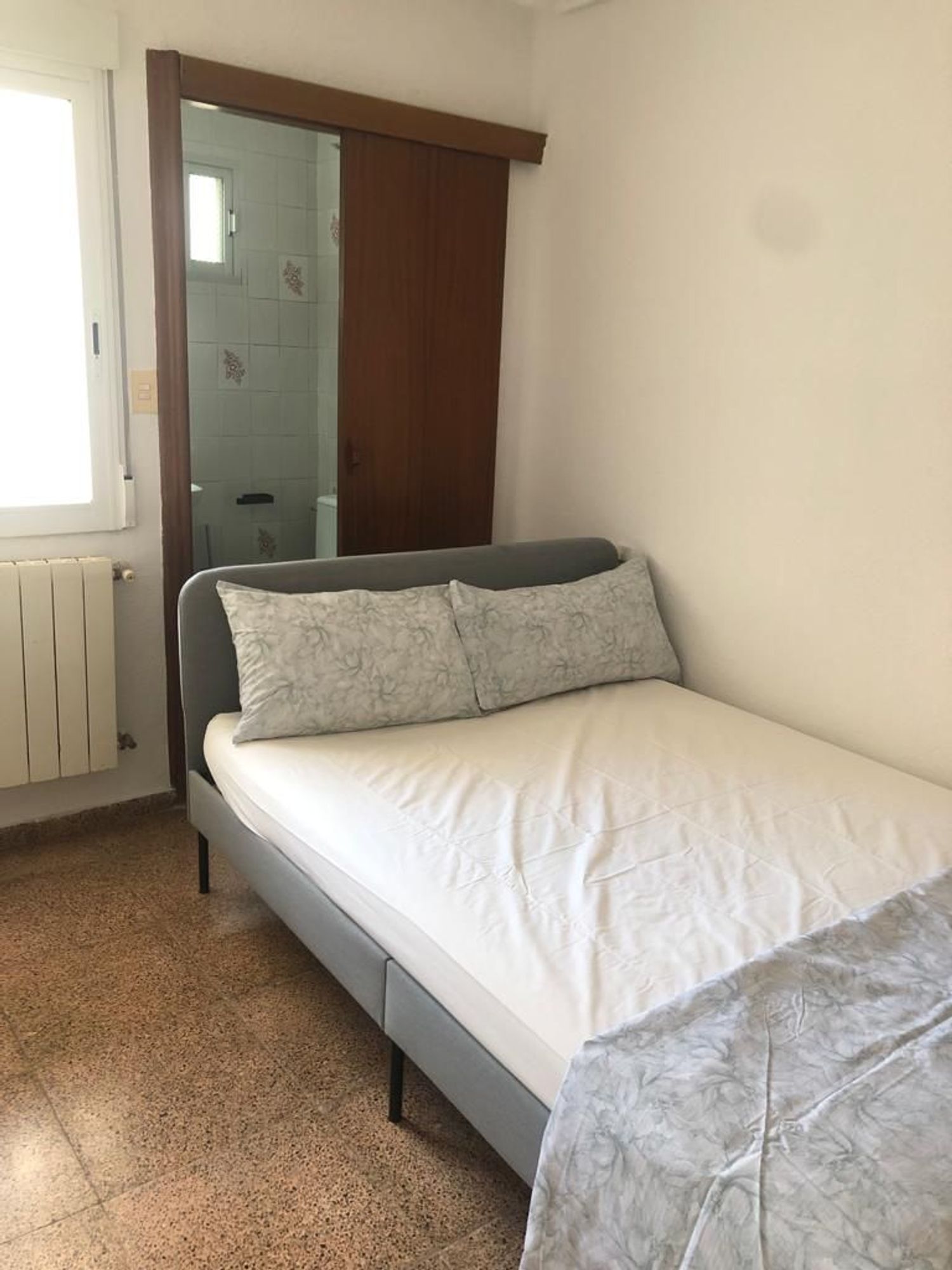 Chalet adosado en Calle de Sant Francesc, 83, Zona Hospital-Plaza del Real - Foto 22