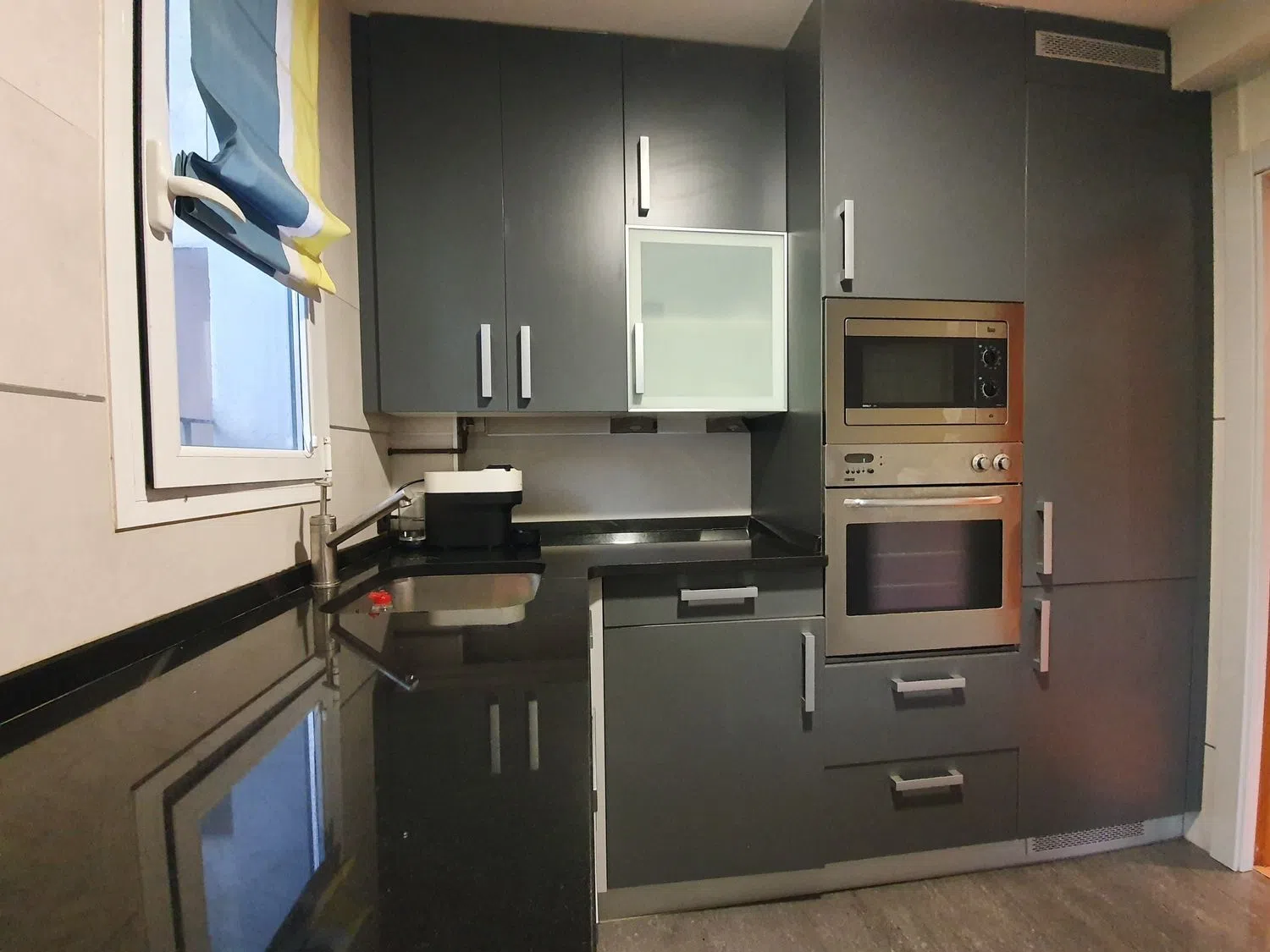 Piso en pozo blanco, 16 - Foto 25