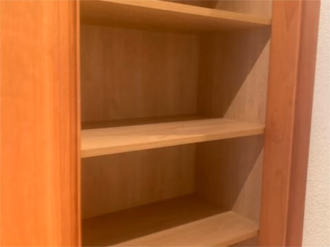 Piso en  Carrer del Regidor Lorenzo Llaneras 3 - Foto 31