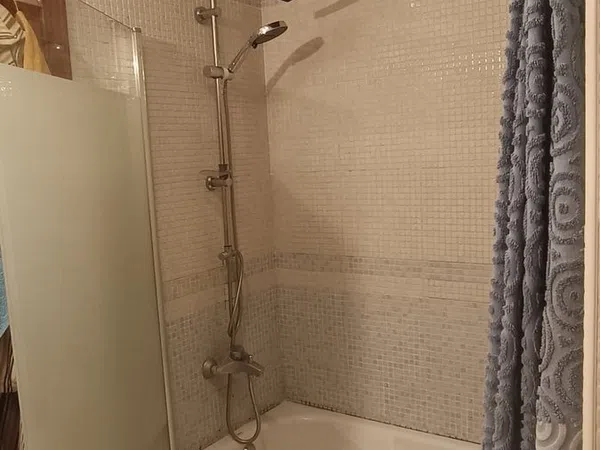 Ático en calle Arjona, 10 - Foto 12