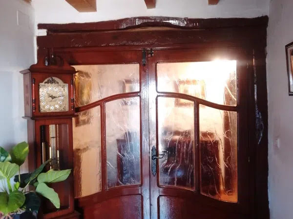 Casa de pueblo en Calle de Abajo s/n - Foto 17