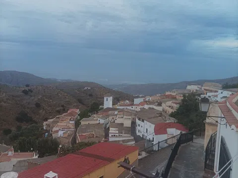 Casa de pueblo en Martínez Campos número, 11 - Foto 27