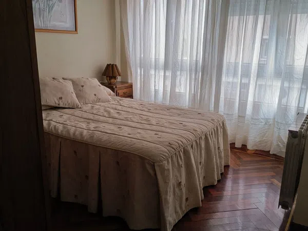 Piso en Castilla - Hermida - Foto 7