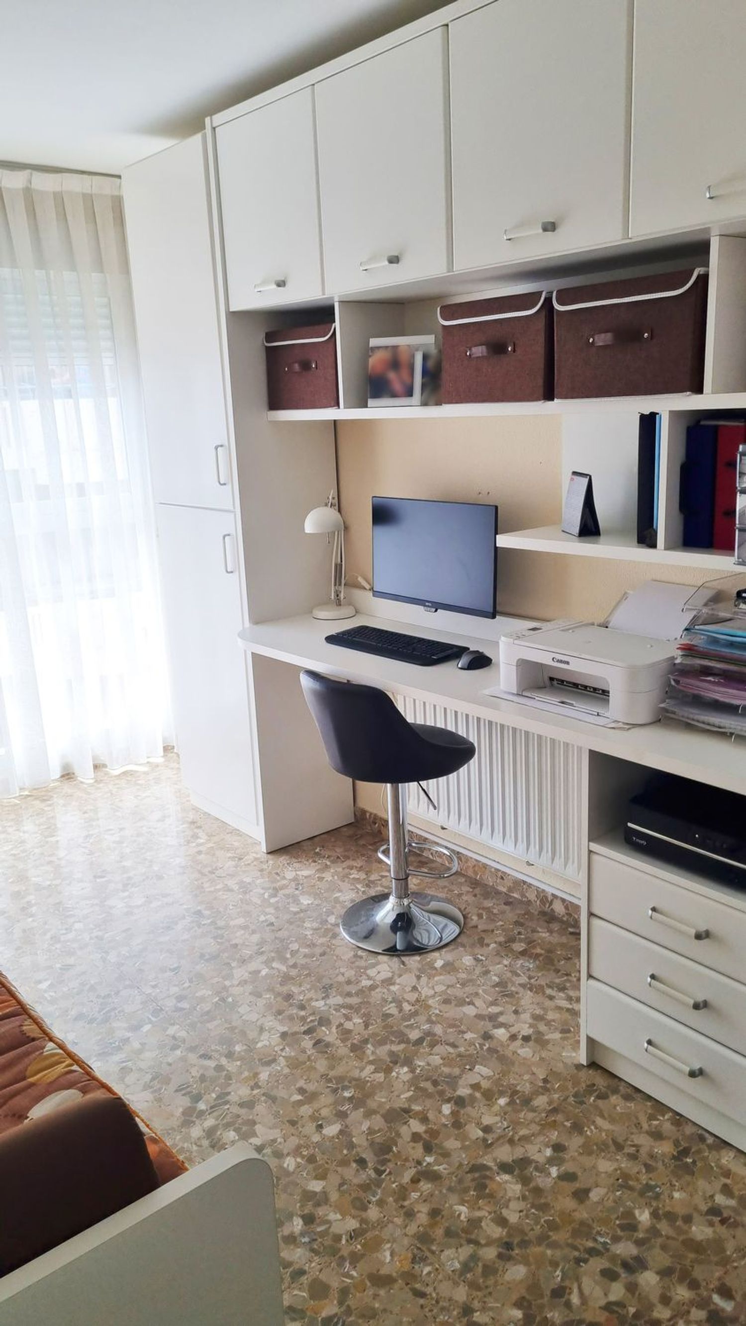 Piso en Calle Vicent Marco Miranda, 6, Camino Onda - Salesianos - Centro, Camino Onda - Salesianos - Centro - Foto 14