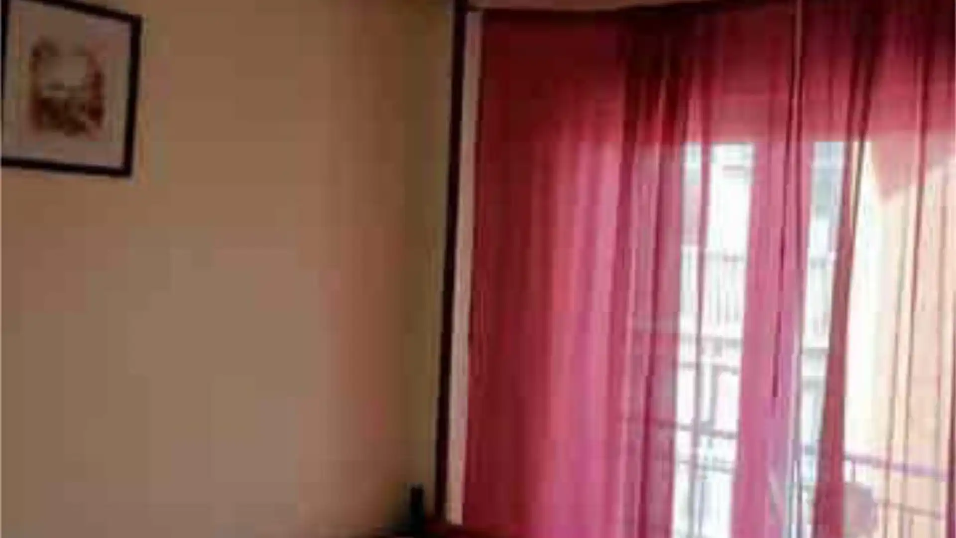 Piso en El Portillo - Foto 2