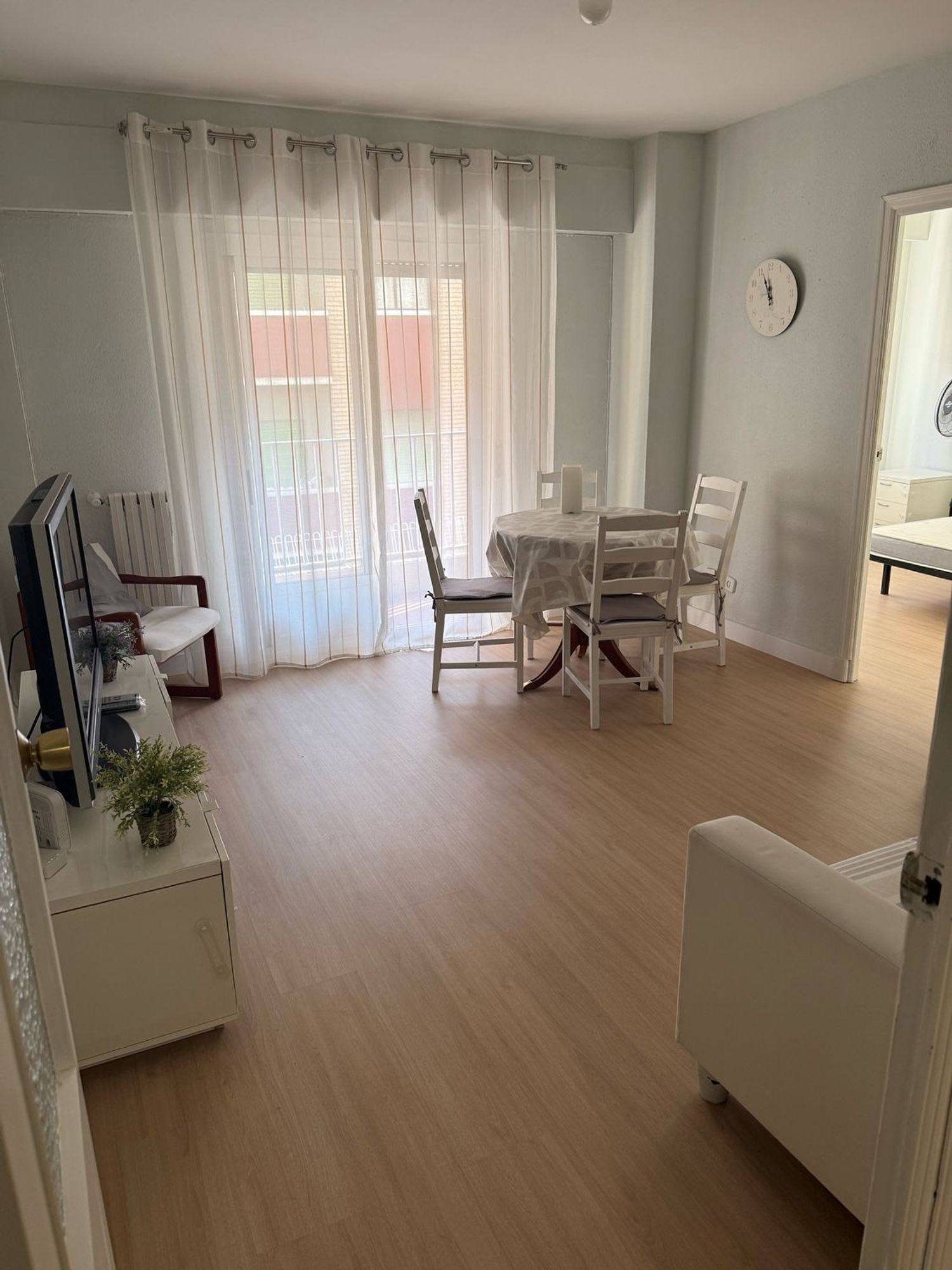 Piso en Calle de Bernardo Fita, 8, Doctor Cerrada - Foto 10