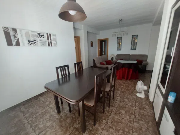 Piso en Camino de Ronda, 40, Ronda - Arabial - Foto 29