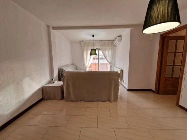 Piso en Travesía Bellomonte, 7 - Foto 7