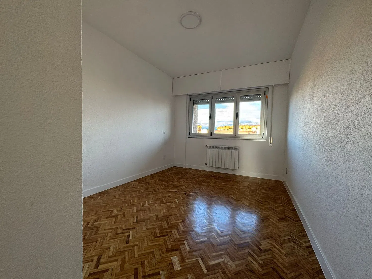 Piso en Sector Islas, 14 - Foto 20