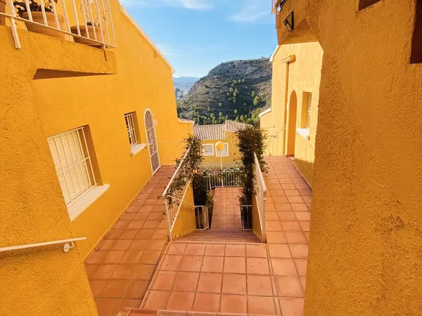 Piso en Calle Velázquez, 51, Cumbre del Sol, Cumbre del Sol - Foto 6