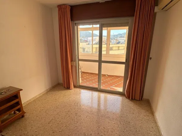 Piso en Manuel altolaguirre, 33 - Foto 8