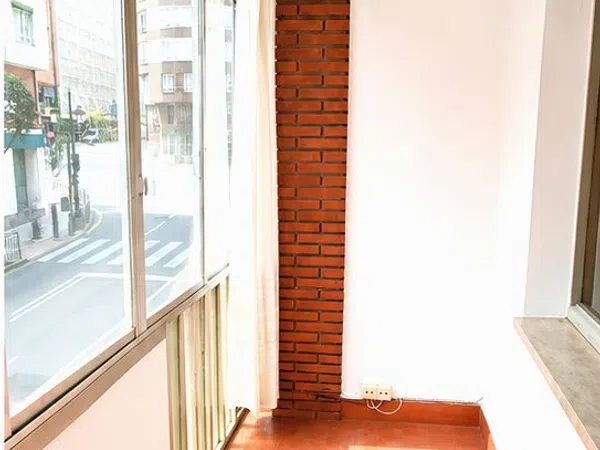 Piso en Avenida del Cristo, 8 - Foto 16