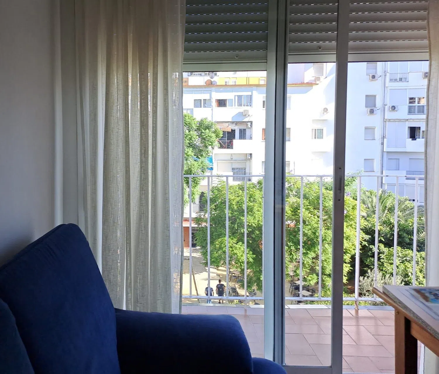 Piso en calle Ulía, 6 - Foto 3