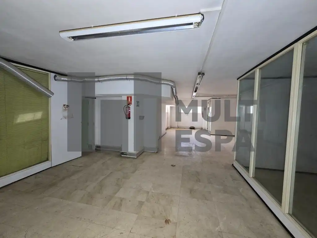 Local comercial en  Avinguda de Cornellà - Foto 6